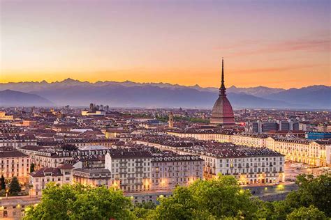 greater turin metropolitan area|Discover 10 things to do in Turin like a local .